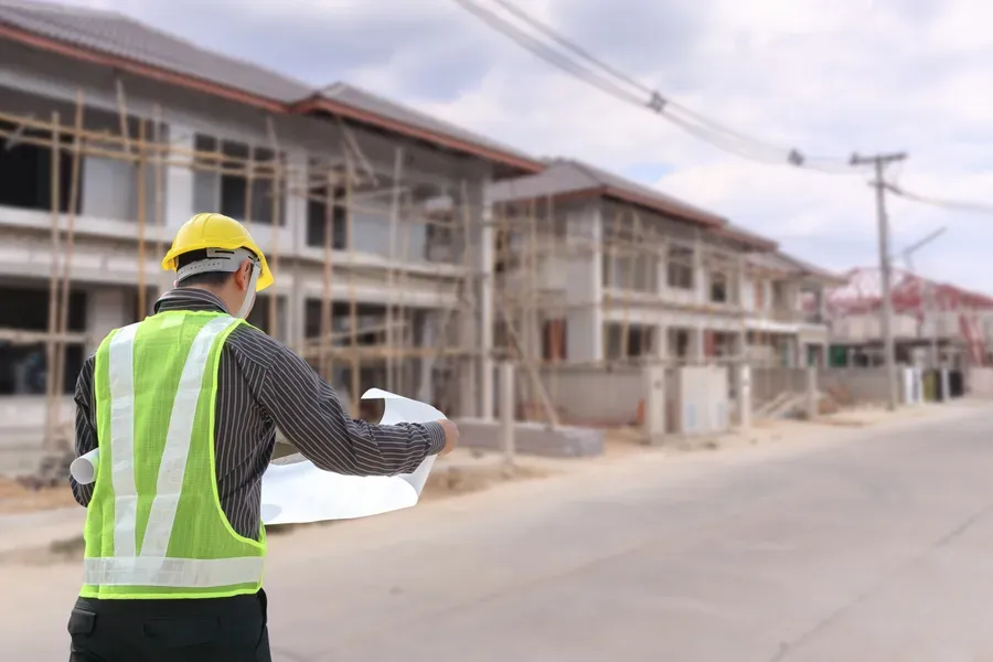 Affordable General Construction Oklahoma City, OK Affordable General Construction Oklahoma City, OK