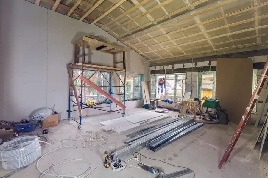 Common Challenges In General Construction And How To Overcome Them in Oklahoma City, OK Common Challenges In General Construction And How To Overcome Them in Oklahoma City, OK