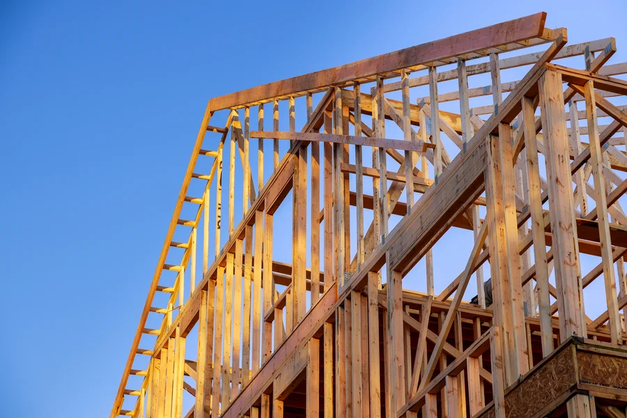 Expert Framing Construction Oklahoma City, OK Expert Framing Construction Oklahoma City, OK