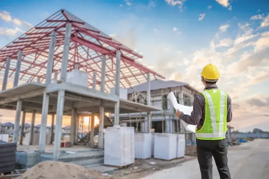 How General Construction Services Can Modernize Any Property Oklahoma City, OK How General Construction Services Can Modernize Any Property Oklahoma City, OK