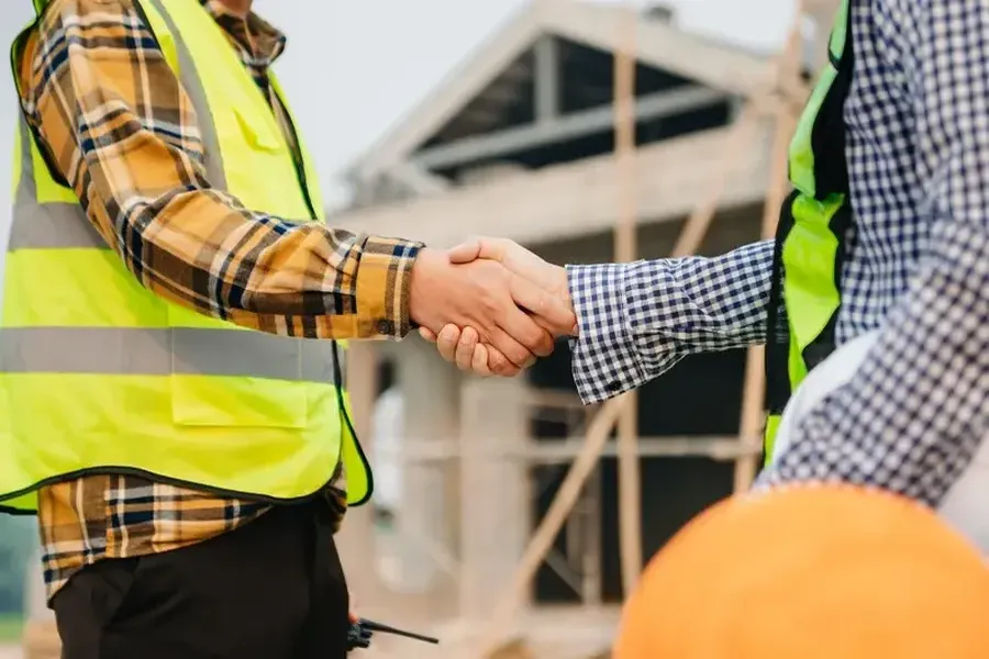 How General Construction Services Can Modernize Any Property in Oklahoma City, OK How General Construction Services Can Modernize Any Property in Oklahoma City, OK