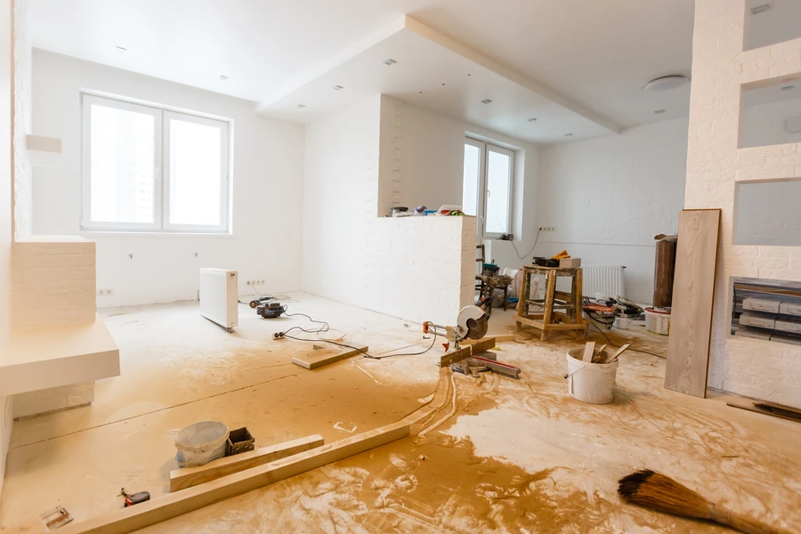 How Remodeling Services Add Long Term Property Value Oklahoma City, OK How Remodeling Services Add Long Term Property Value Oklahoma City, OK