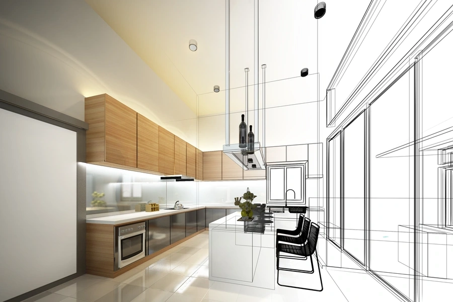 How Remodeling Services Add Long Term Property Value in Oklahoma City, OK How Remodeling Services Add Long Term Property Value in Oklahoma City, OK