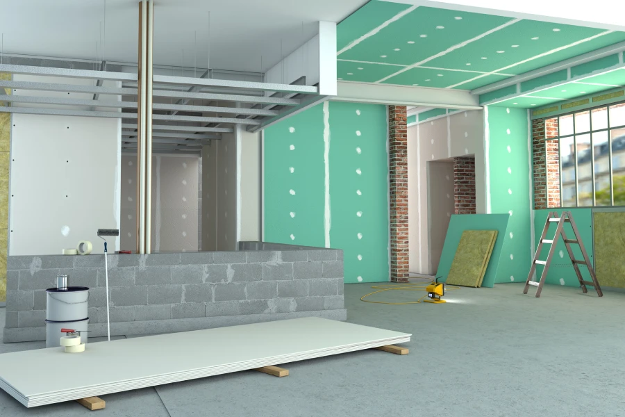 Local Remodeling Services Oklahoma City, OK Local Remodeling Services Oklahoma City, OK