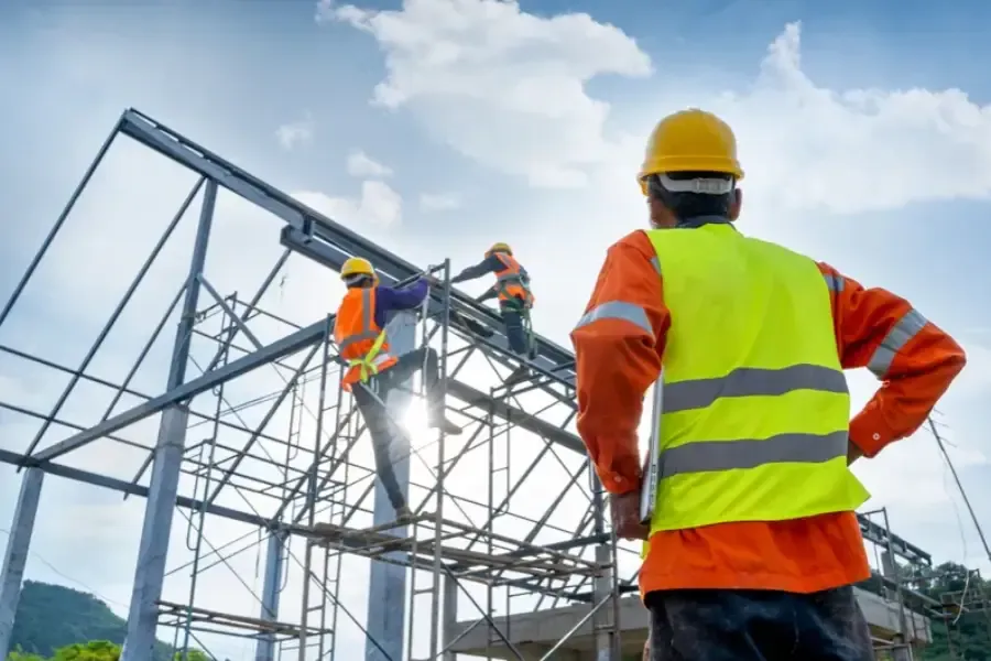 Reliable General Construction Oklahoma City, OK Reliable General Construction Oklahoma City, OK