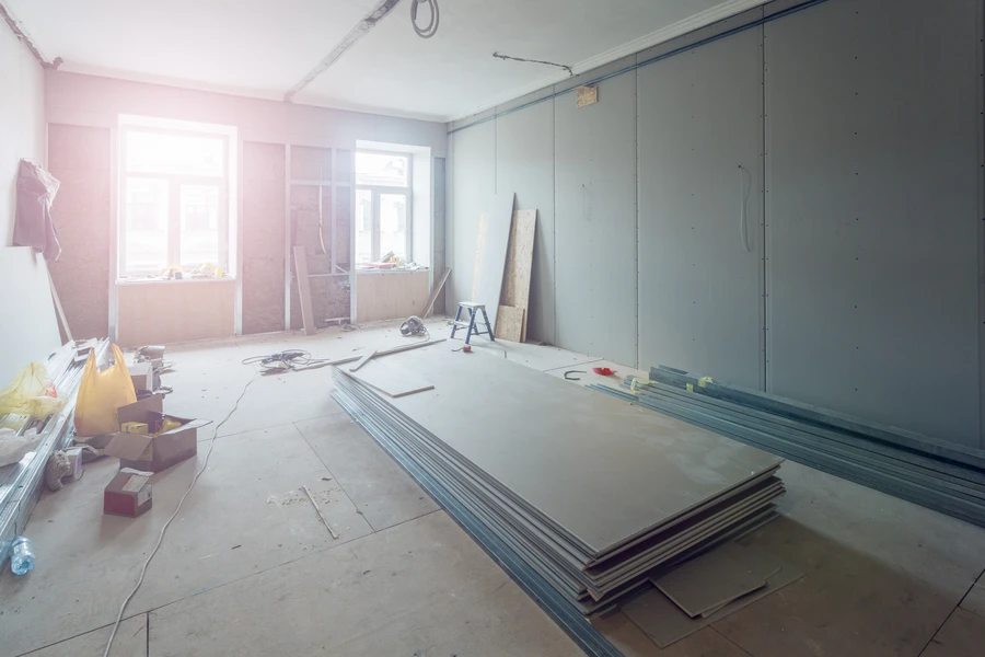 The Role Of Remodeling Services In Home Accessibility in Oklahoma City, OK The Role Of Remodeling Services In Home Accessibility in Oklahoma City, OK